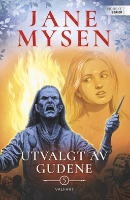 forsidebilde - trykk for å vise stor versjon