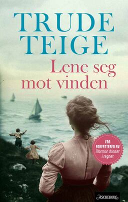 forsidebilde - trykk for å vise stor versjon