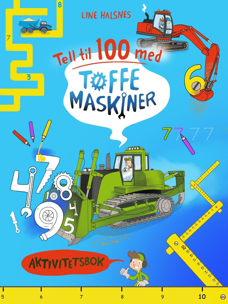 Forsidebilde