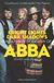 Omslagsbilde:Bright lights dark shadows : the definitive biography of Abba