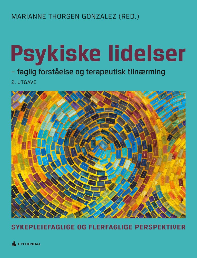 Forsidebilde