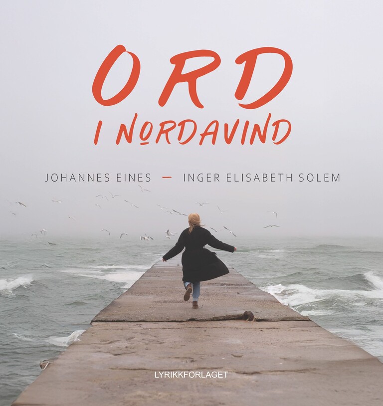 Forsidebilde