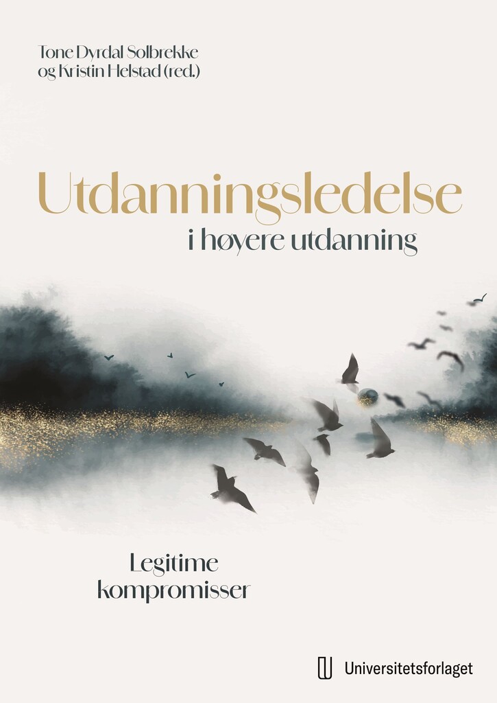 Forsidebilde