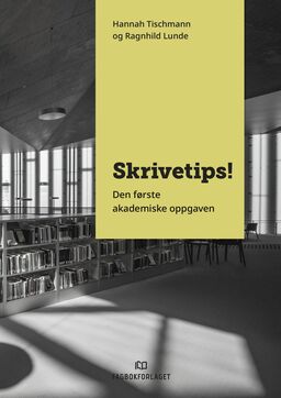forsidebilde - trykk for å vise stor versjon