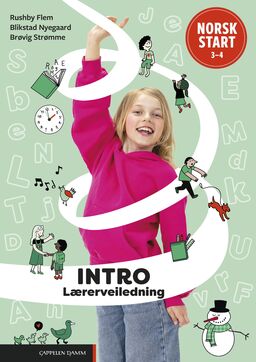 forsidebilde - trykk for å vise stor versjon