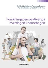 Forsidebilde