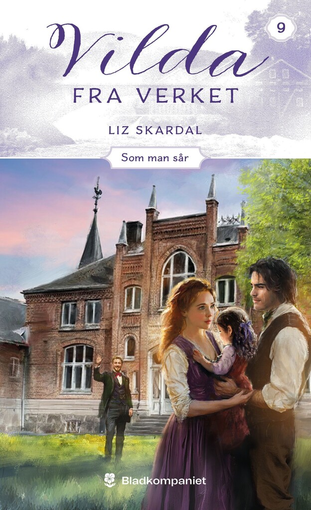 Forsidebilde