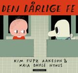 Forsidebilde