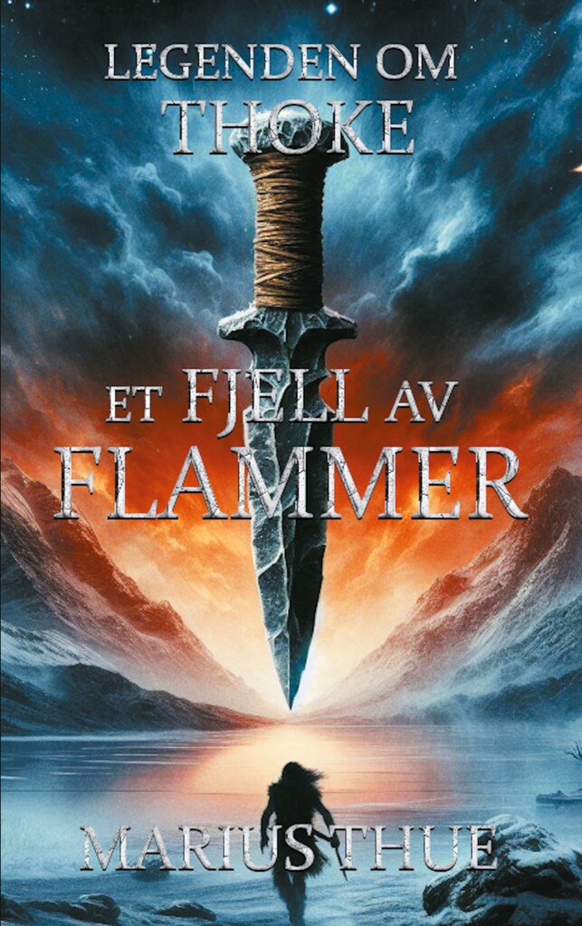 Forsidebilde