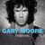 Omslagsbilde:Essential Gary Moore
