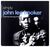 Omslagsbilde:Simply John Lee Hooker : 3 CDs from the king of the blues