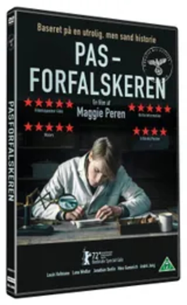 Forsidebilde