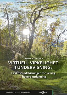 forsidebilde - trykk for å vise stor versjon