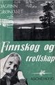 Omslagsbilde