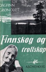 Omslagsbilde