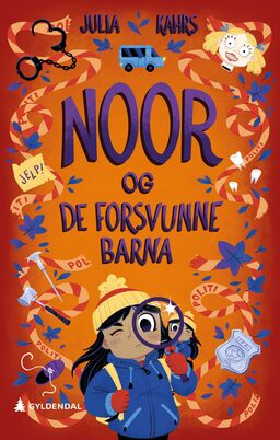 forsidebilde - trykk for å vise stor versjon
