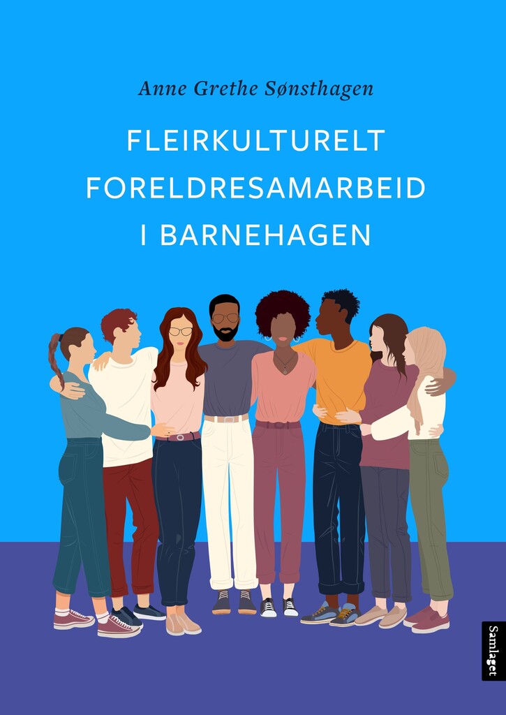 Forsidebilde