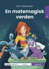 Forsidebilde