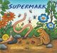 Omslagsbilde:Supermark