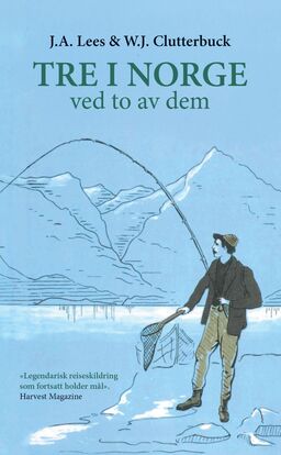 forsidebilde - trykk for å vise stor versjon