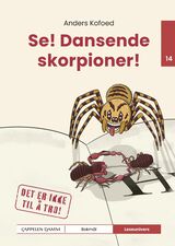 Forsidebilde