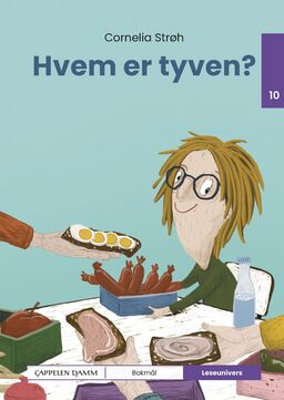 forsidebilde - trykk for å vise stor versjon