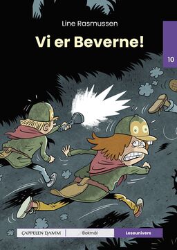 forsidebilde - trykk for å vise stor versjon