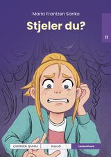 Forsidebilde