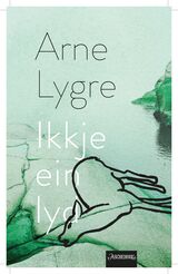 Omslagsbilde