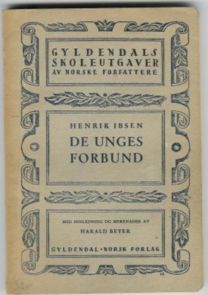 Forsidebilde