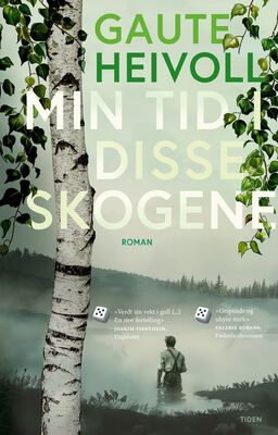 forsidebilde - trykk for å vise stor versjon