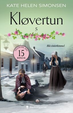 forsidebilde - trykk for å vise stor versjon