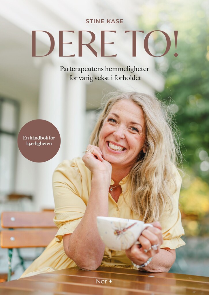 Forsidebilde