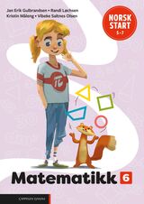 Forsidebilde