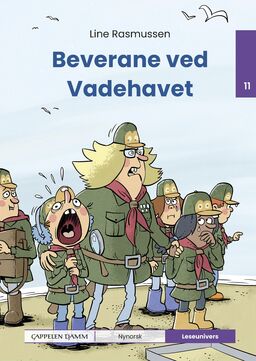 forsidebilde - trykk for å vise stor versjon