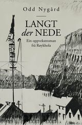 Omslagsbilde