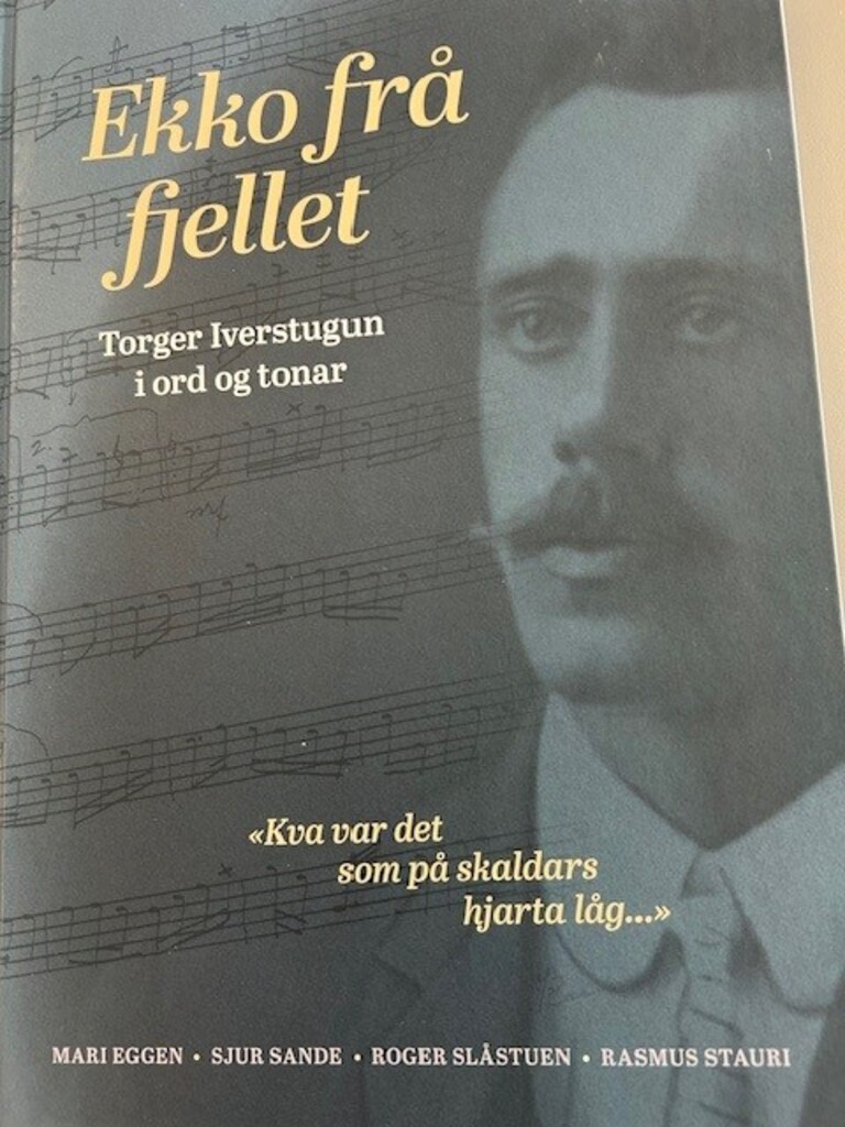 Forsidebilde