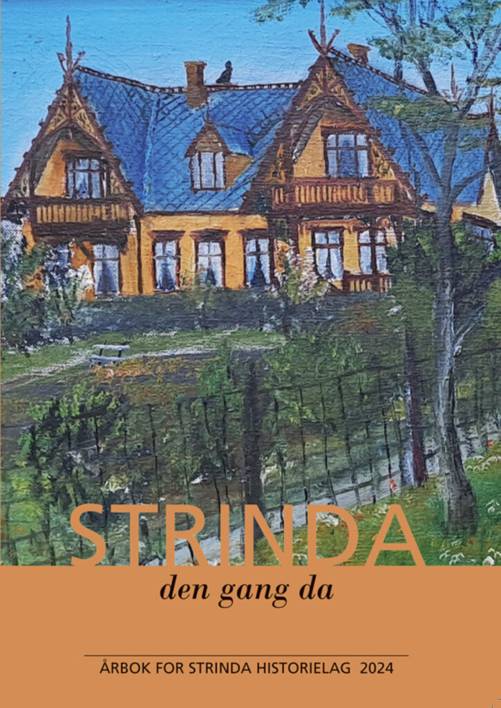 Forsidebilde