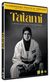 Omslagsbilde:Tatami : a womans fight for freedom