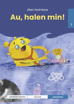 forsidebilde - trykk for å vise stor versjon