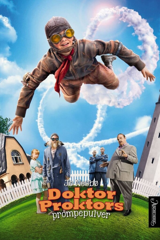 Forsidebilde