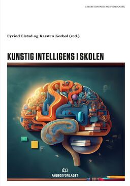 forsidebilde - trykk for å vise stor versjon
