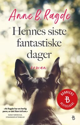 forsidebilde - trykk for å vise stor versjon