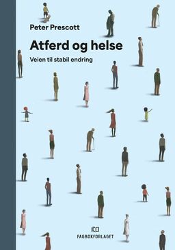 forsidebilde - trykk for å vise stor versjon