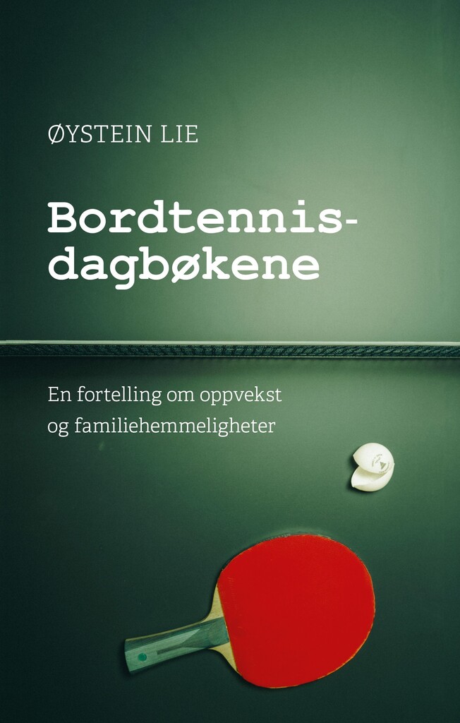 Forsidebilde