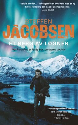 forsidebilde - trykk for å vise stor versjon