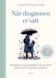 Omslagsbilde