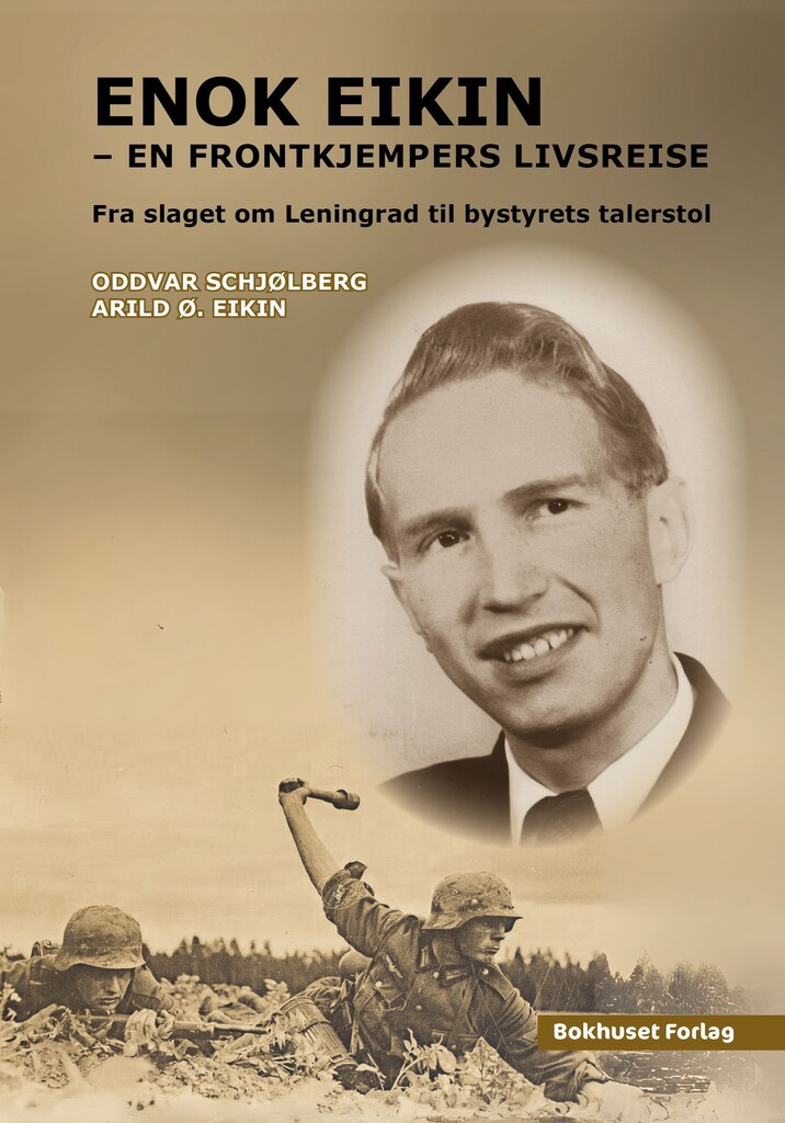Forsidebilde