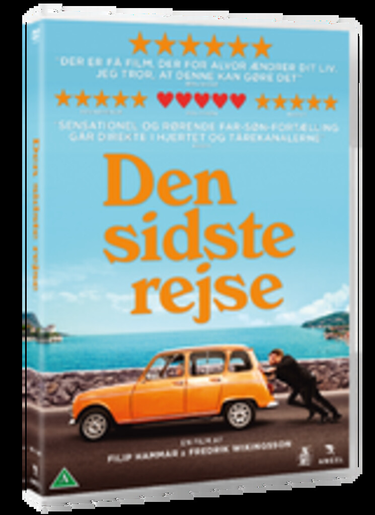 Forsidebilde