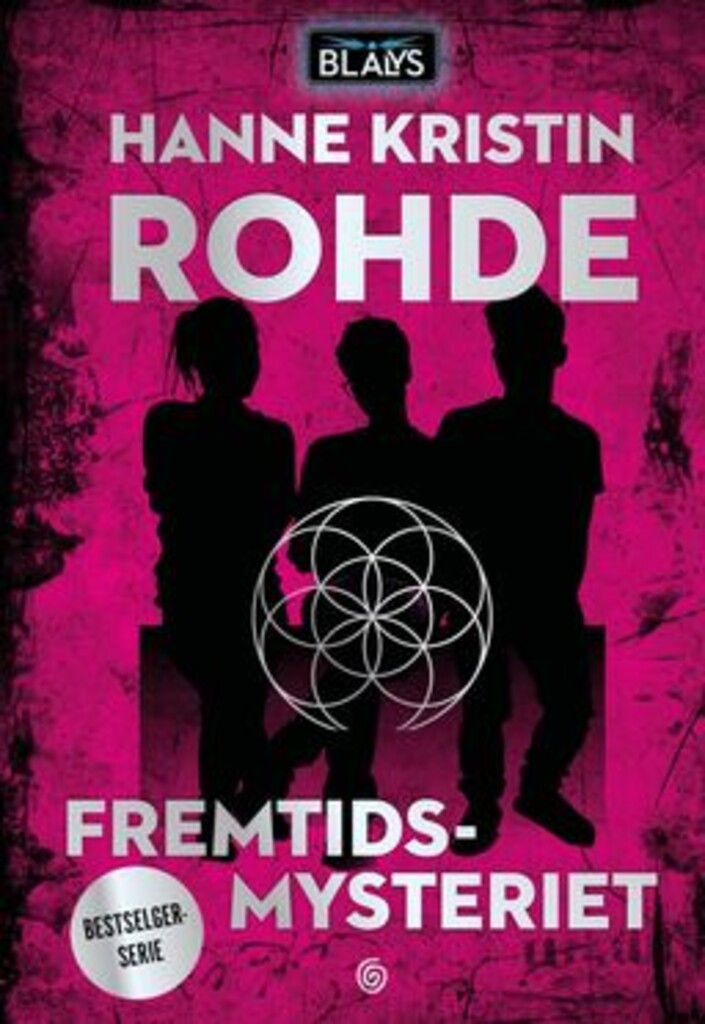 Forsidebilde